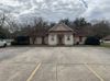 516 W Laurel Ave photo